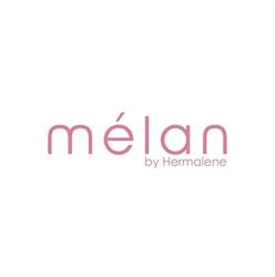 Mélan Skincare