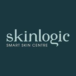 Skinlogic Smart Skin Centre