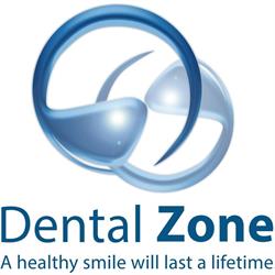 Dental Zone