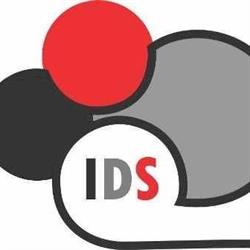 Infofile Document Solutions