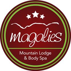 Magalies Mountain Lodge
