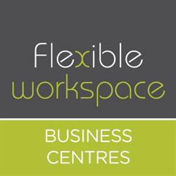 Flexible Workspace Florida Road