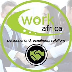 Work Africa