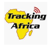 Tracking Africa