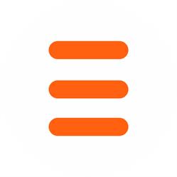 Resilient Servers and Networks