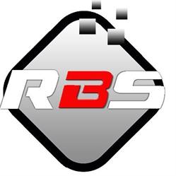 RBS Computerland (Pty) Ltd