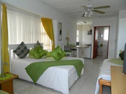 Kay Cera Guesthouse and Self-Catering