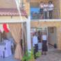 Ibhotwe guest house