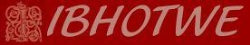Ibhotwe Guest House