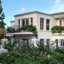 Penelope's Guesthouse