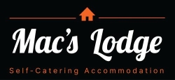 Mac's Lodge