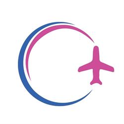 Travel Xcellence