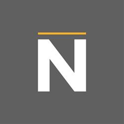 The Refinery - New Generation Church