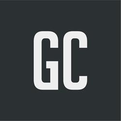 Glenridge Church