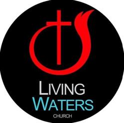 Living Waters Community Church