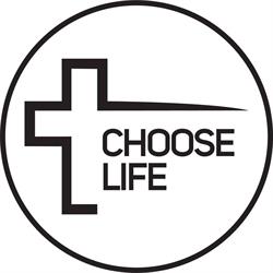 Choose Life Church
