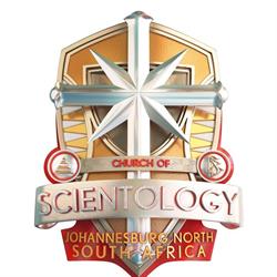 Church of Scientology of Johannesburg North