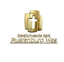 Gereformeerde Kerk - Rustenburg-Wes