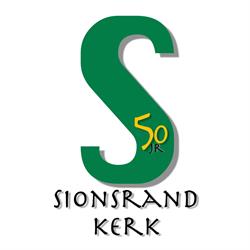 Nederduitse Gereformeerde Kerk - Port Elizabeth-Sionsrand (Voorheen Pe-Westering)