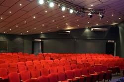 Encore Complex