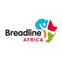 Breadline Africa