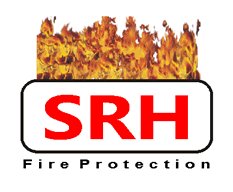 SRH Fire Protection