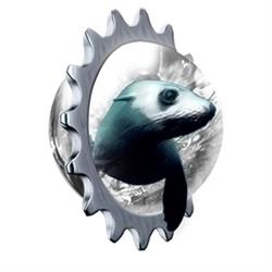 SEAL Water Tech