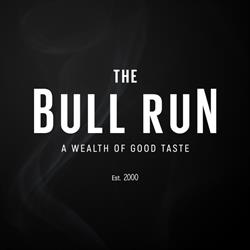 The Bull Run