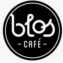 Blos Cafe