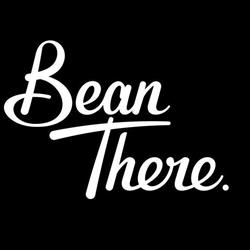 Bean There Coffee Roastery