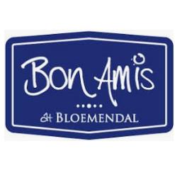 Bon Amis Restaurant