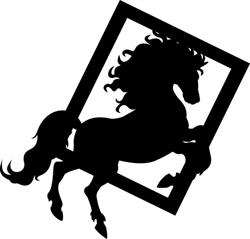 frame masters picture framing