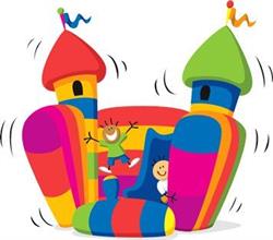 Kings Jumping Castles