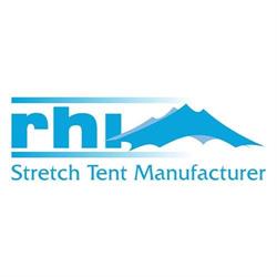 RHI Tents