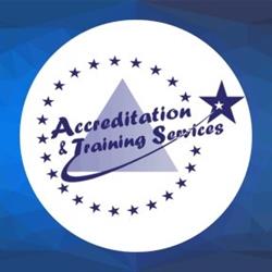 Accreditation and Training Services