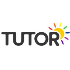 Tutor Pietermaritzburg