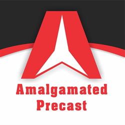 Amalgamated Precast