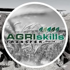 Agri Skills Transfer