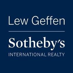 Lew Geffen Sotheby's International Realty Helderberg