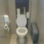 Uploaded by visitor on 2017/05/16 - Ablution cleaning