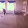 Uploaded by visitor on 2017/05/16 - Carpet Cleaning
