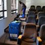 Uploaded by visitor on 2017/05/16 - Commercial carpet cleaning
