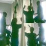 Uploaded by visitor on 2017/05/16 - Curtain Cleaning