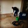 Uploaded by visitor on 2017/05/16 - Floor Cleaning