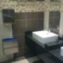 Uploaded by visitor on 2017/05/16 - Hygiene services