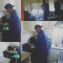 Uploaded by visitor on 2017/05/16 - Kitchen Cleaning
