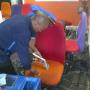 Uploaded by visitor on 2017/05/16 - Office Chair Cleaning