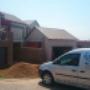 Uploaded by visitor on 2017/05/16 - Post construction cleaning
