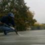 Uploaded by visitor on 2017/05/16 - Pressure washing