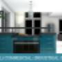 Uploaded by visitor on 2017/05/16 - Residential, Commercial, and Industrial